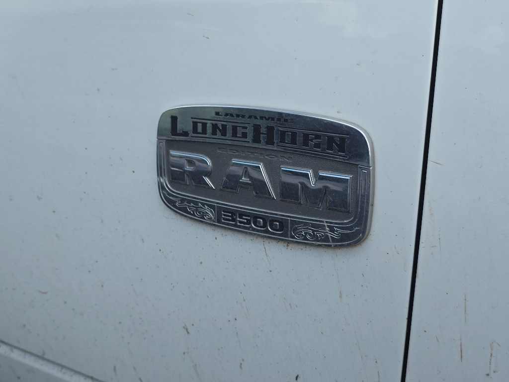 ram ram 3500 pickup 2012 3C63D3NL4CG148746 image ram ram 3500 pickup 2012 3C63D3NL4CG148746 image